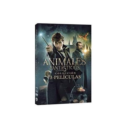 pelicula-animales-fantasticos-coleccion-3-peliculas-dvd-dvd