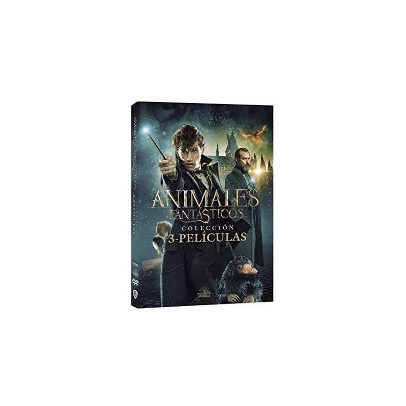 pelicula-animales-fantasticos-coleccion-3-peliculas-dvd-dvd