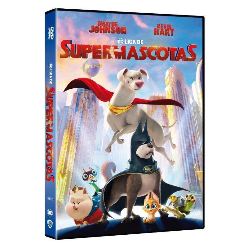 pelicula-dc-liga-de-supermascotas-dvd-dvd