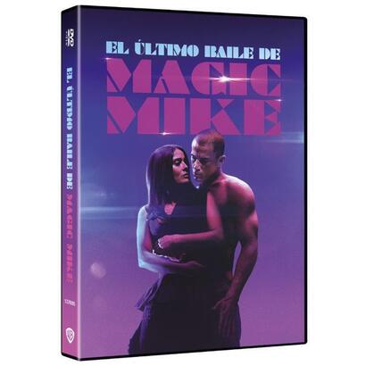 pelicula-el-ultimo-baile-de-magic-mike-dvd-dvd