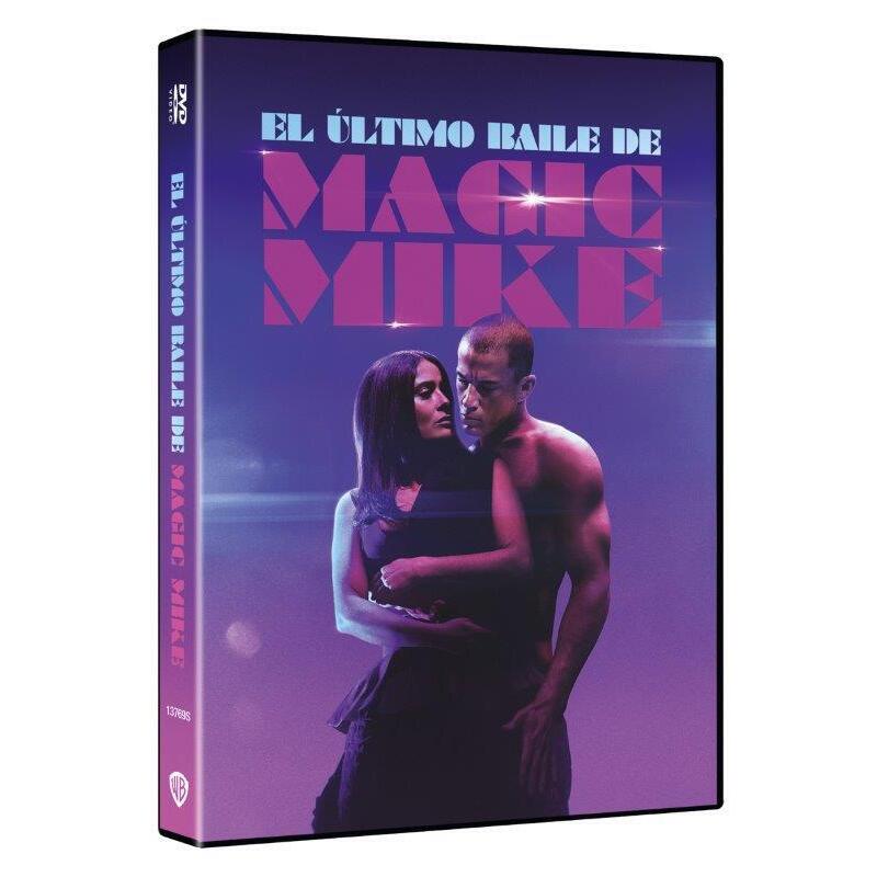 pelicula-el-ultimo-baile-de-magic-mike-dvd-dvd