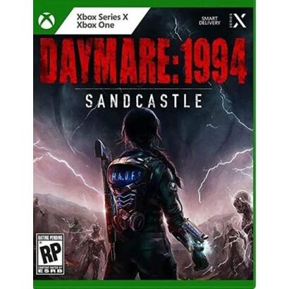 juego-daymare-1994-sandcastle-xbox-series-x