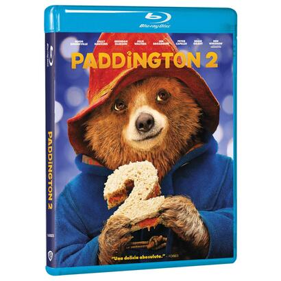 pelicula-paddington-2-bd-blu-ray