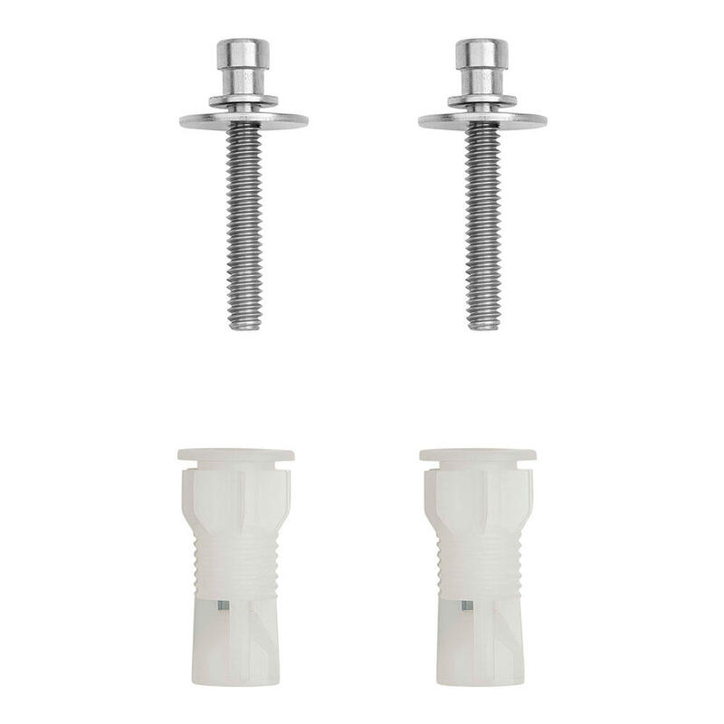 dakit-de-fijacion-para-asiento-de-inodoro-roca-dama-senso-o-giralda-ai0002500r-roca