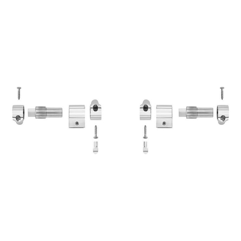 kit-conjunto-bisagras-para-asiento-con-caria-amortiguada-roca-varios-modelos-ai0001200r-roca