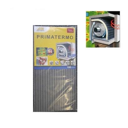 aislamiento-cajon-persiana-1000-x-500-x-25-mm