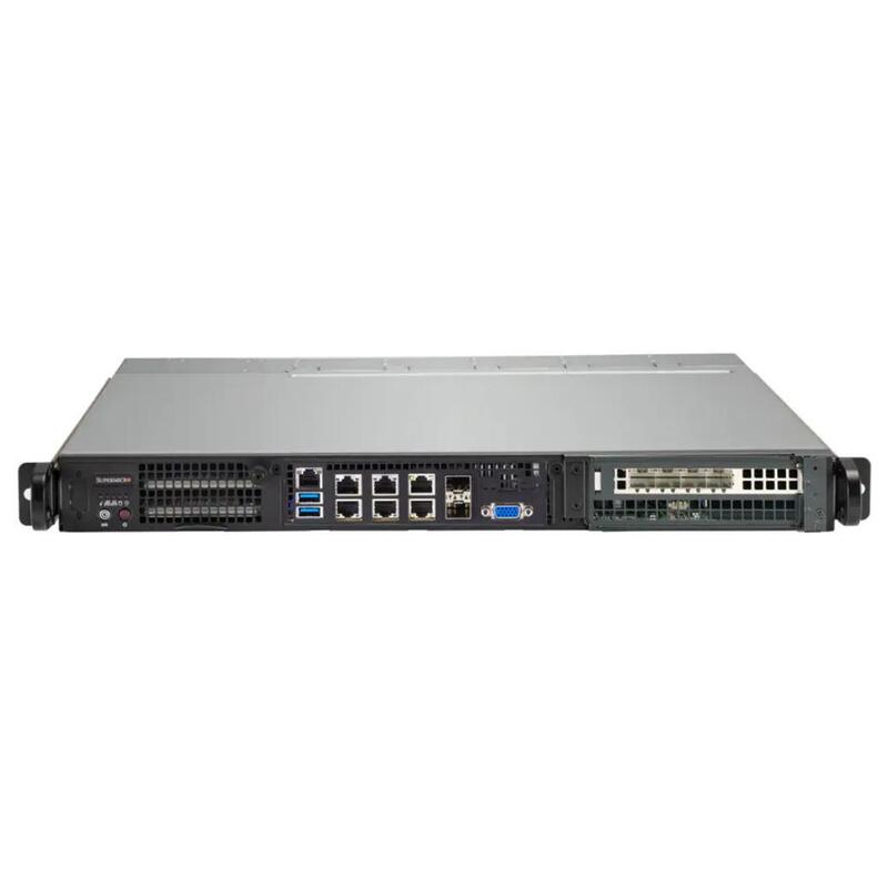 supermicro-barebone-superserver-1u-intel-xeon-d-2733nt-8c16t-21-ghz-sys-110d-8c-fran8tp