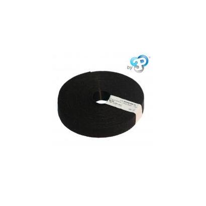 patchsee-eco-scratch-kabelbinder-10m-negro