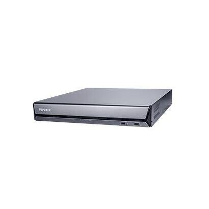 vivotek-nd9542p-netzwerkvideorekorder-con-32-kanalen-4-hdd