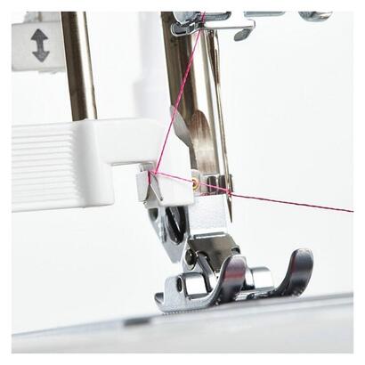pfaff-smarter-160s-maquina-de-coser-blanco