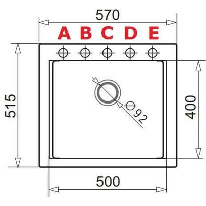 pyramis-siros-57x515-1b-fregadero-de-granito-070169001-volcan