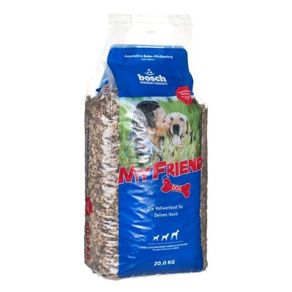 comida-seca-bosch-my-friend-20kg