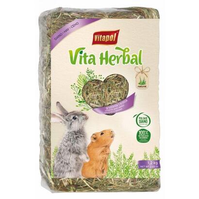 heno-para-roedores-vitapol-vita-herbal-12-kg