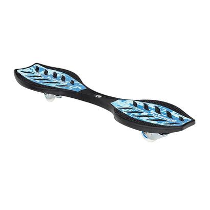 razor-ripstik-airpro-blue-camo