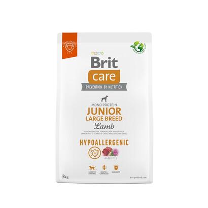 alimento-seco-para-perros-brit-care-hypoallergenic-junior-large-breed-lamb-3-kg