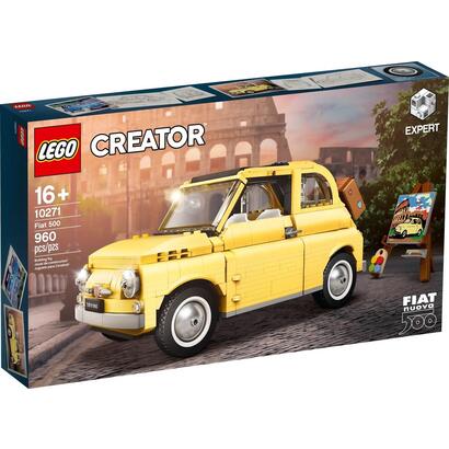 lego-creator-10271-fiat-500-expert