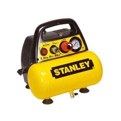 compresor-sin-aceite-stanley-c6bb34stn039