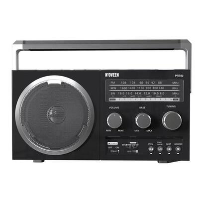 radio-portatil-n-oveen-pr750-negro