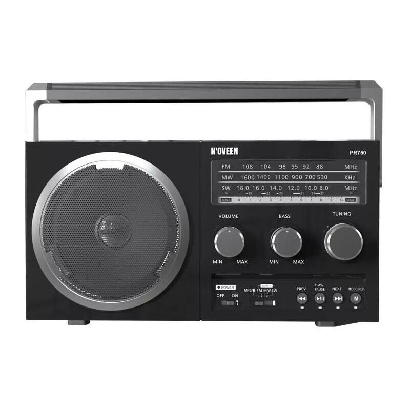 radio-portatil-n-oveen-pr750-negro