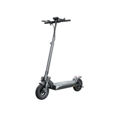 patinete-scooter-electrico-ruptor-r1-negro