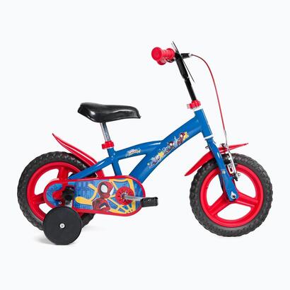 bicicleta-infantil-12-huffy-22941w-spider-man