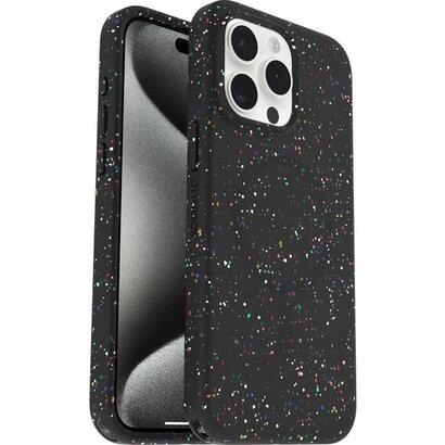 ob-core-apple-iphone-15-promax-carnival-night-black