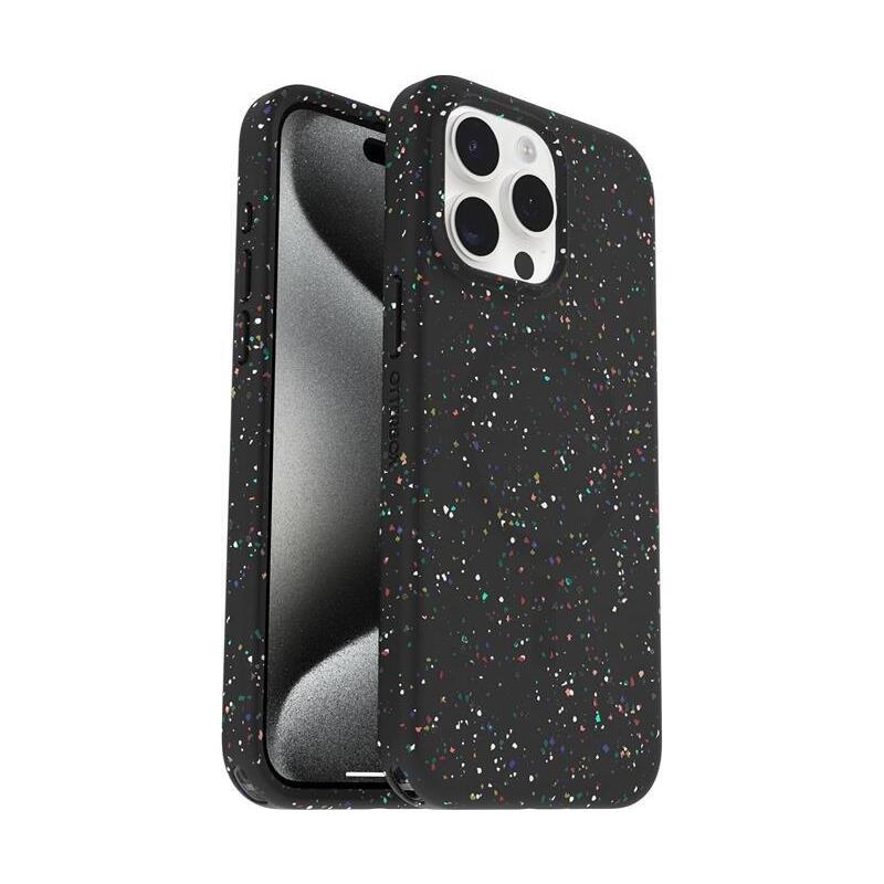 ob-core-apple-iphone-15-promax-carnival-night-black