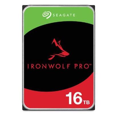 seagate-ironwolf-pro-disco-duro-16tb-interno-35-sata-6gbs