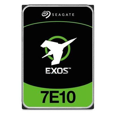 seagate-hdd-8tb