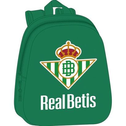 mochila-3d-real-betis-balompie