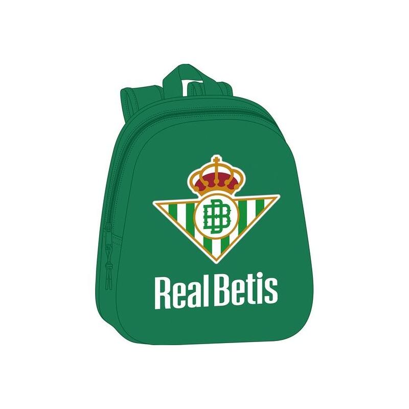 mochila-3d-real-betis-balompie