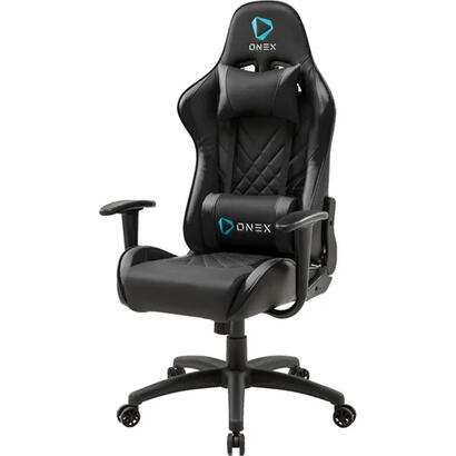 silla-gaming-onex-gx220-air-series-black