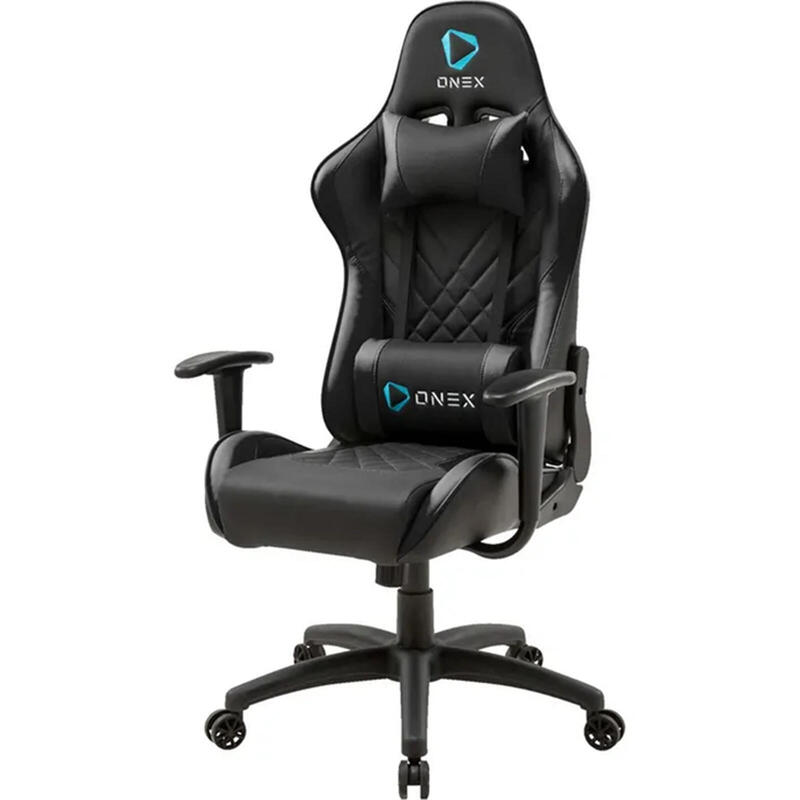 silla-gaming-onex-gx220-air-series-black