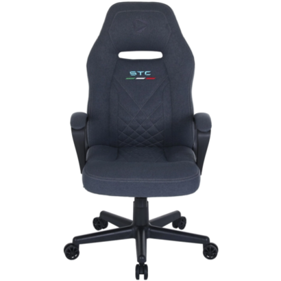 silla-para-gaming-s-onex-stc-snug-l-serie-grafito