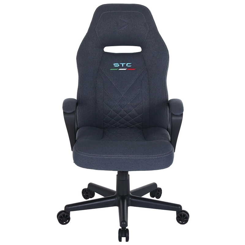 silla-para-gaming-s-onex-stc-snug-l-serie-grafito