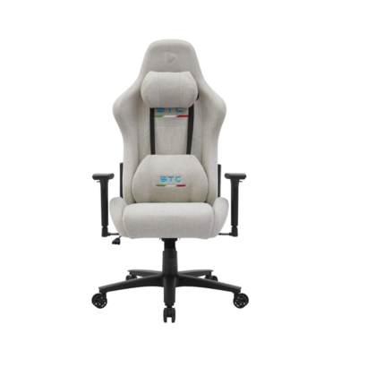 silla-gaming-onex-stc-snug-l-serie-marfil