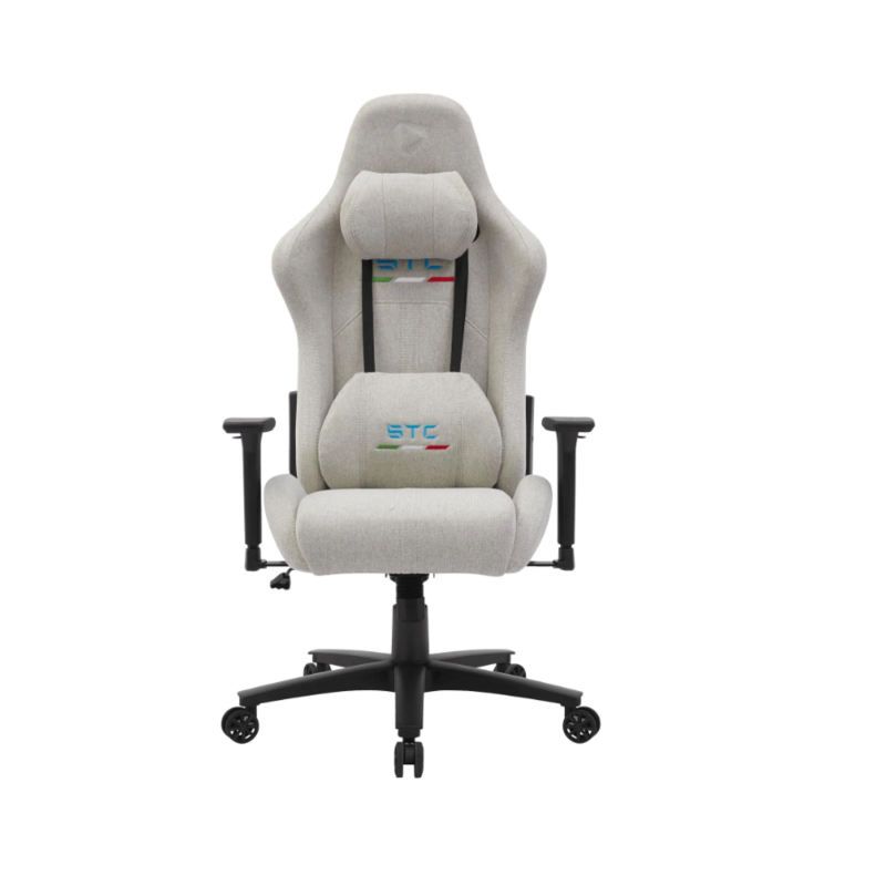 silla-gaming-onex-stc-snug-l-serie-marfil