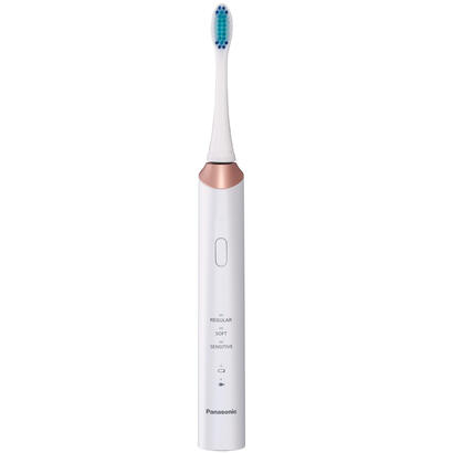 cepillo-panasonic-ew-dc12-w503-de-dientes-electrico-sonico-blanco-dorado