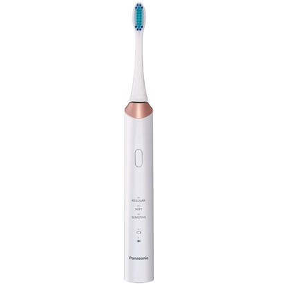 panasonic-ew-dc12-w503-sonic-electric-toothbrush-golden-white