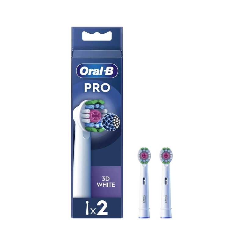 oral-b-eb18prx-3d-white-2-szt