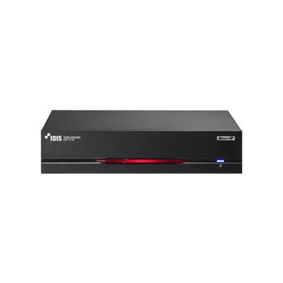 directip-16-channel-decoder-ndaa-compliant