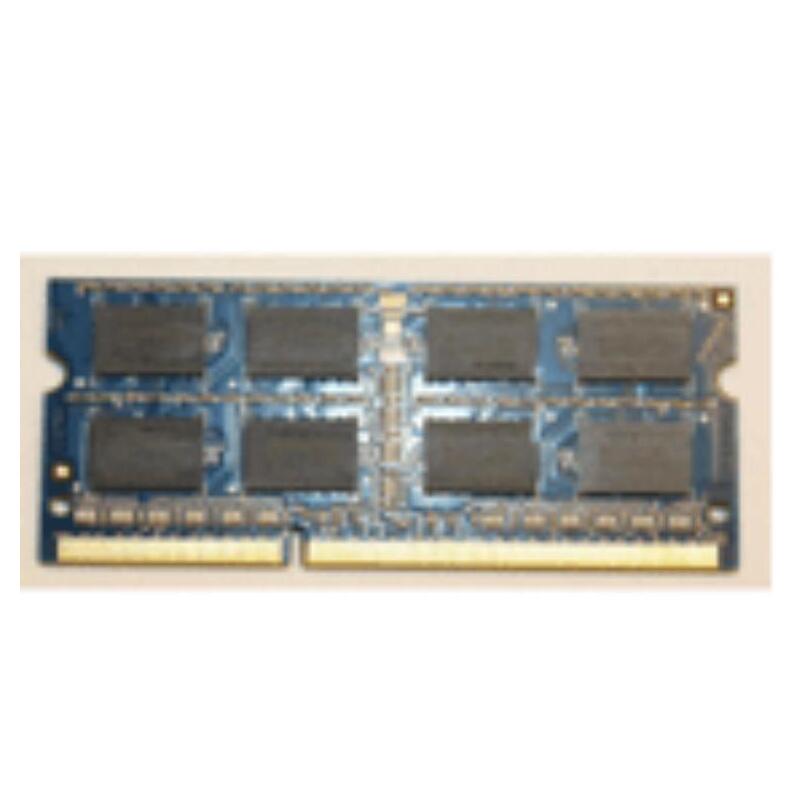8gb-ddr3l-1600-pcs12800-new-retail