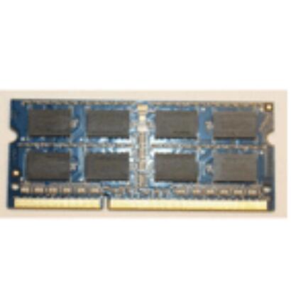 8gb-ddr3l-1600-pcs12800-new-retail