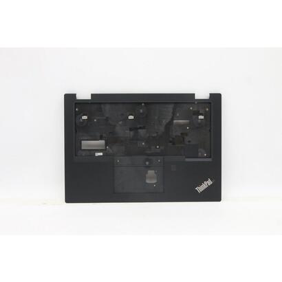 ares-10-intel-fru-cover-ucase-y-fpr-black-ares