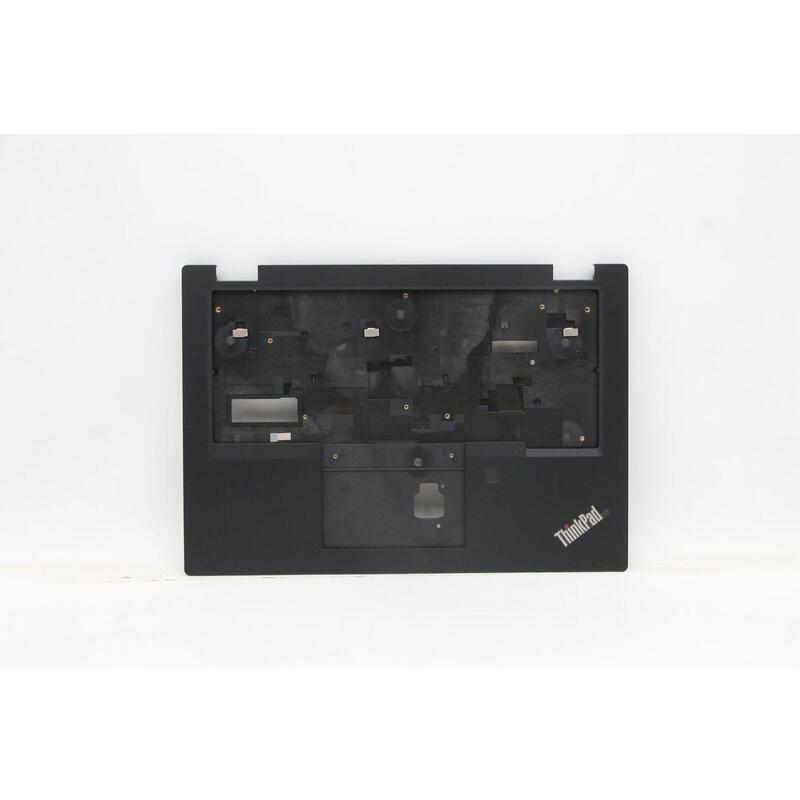 ares-10-intel-fru-cover-ucase-y-fpr-black-ares