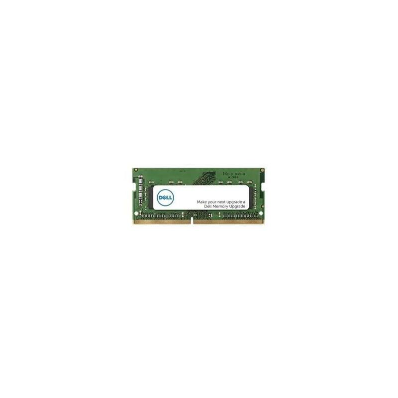 dimm8gb2666ddr4hyxpxbccs