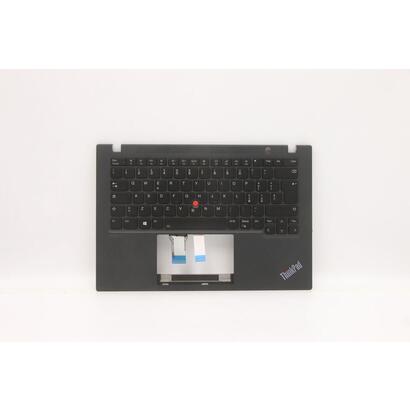 italian-backlit-keyboard-assembly-for-lenovo-laptops