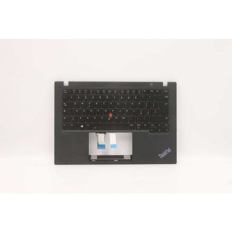 italian-backlit-keyboard-assembly-for-lenovo-laptops