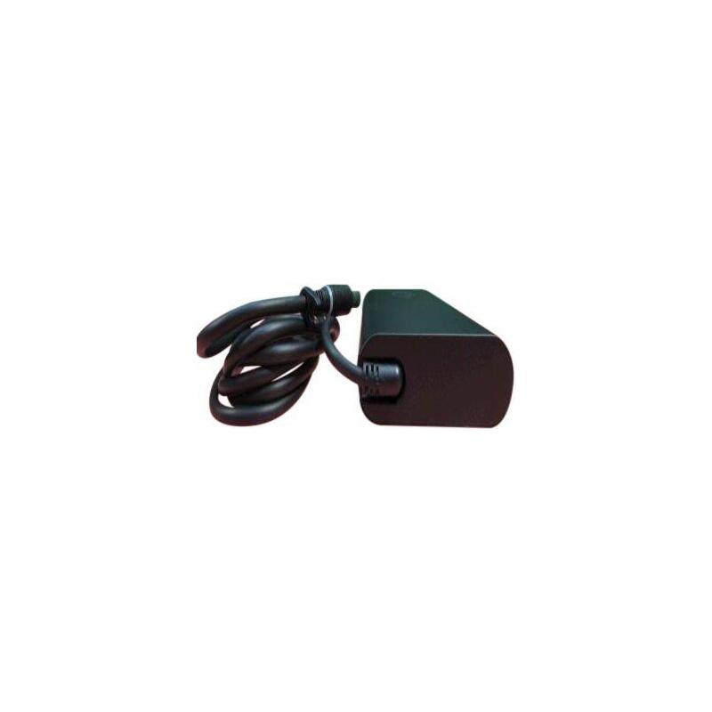 dell-cargador-195v-123a-240w-con-cable-alimentacion-para-dell-alienware-m17x-0yr68
