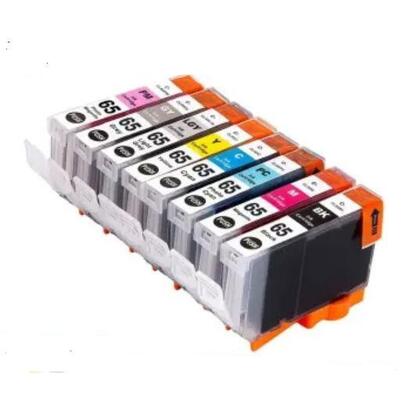 12ml-magente-light-dye-compatible-canon-pixma-pro-200-4221c001